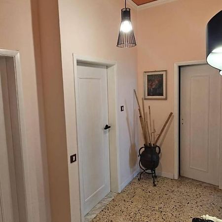 Firenze Suite - 20 Min A Piedi Dal Centro Florença Exterior foto