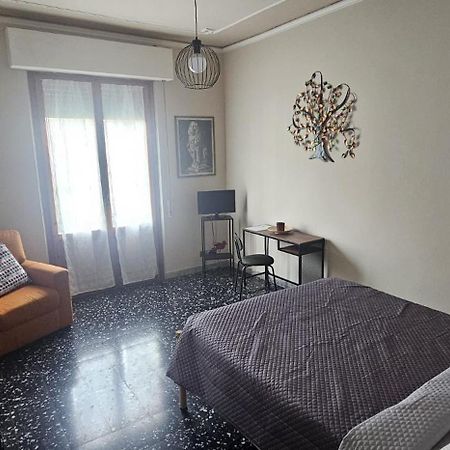 Firenze Suite - 20 Min A Piedi Dal Centro Florença Exterior foto
