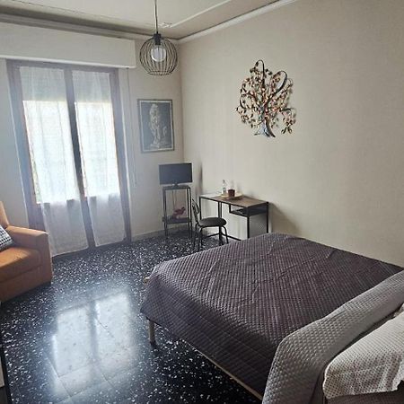 Firenze Suite - 20 Min A Piedi Dal Centro Florença Exterior foto