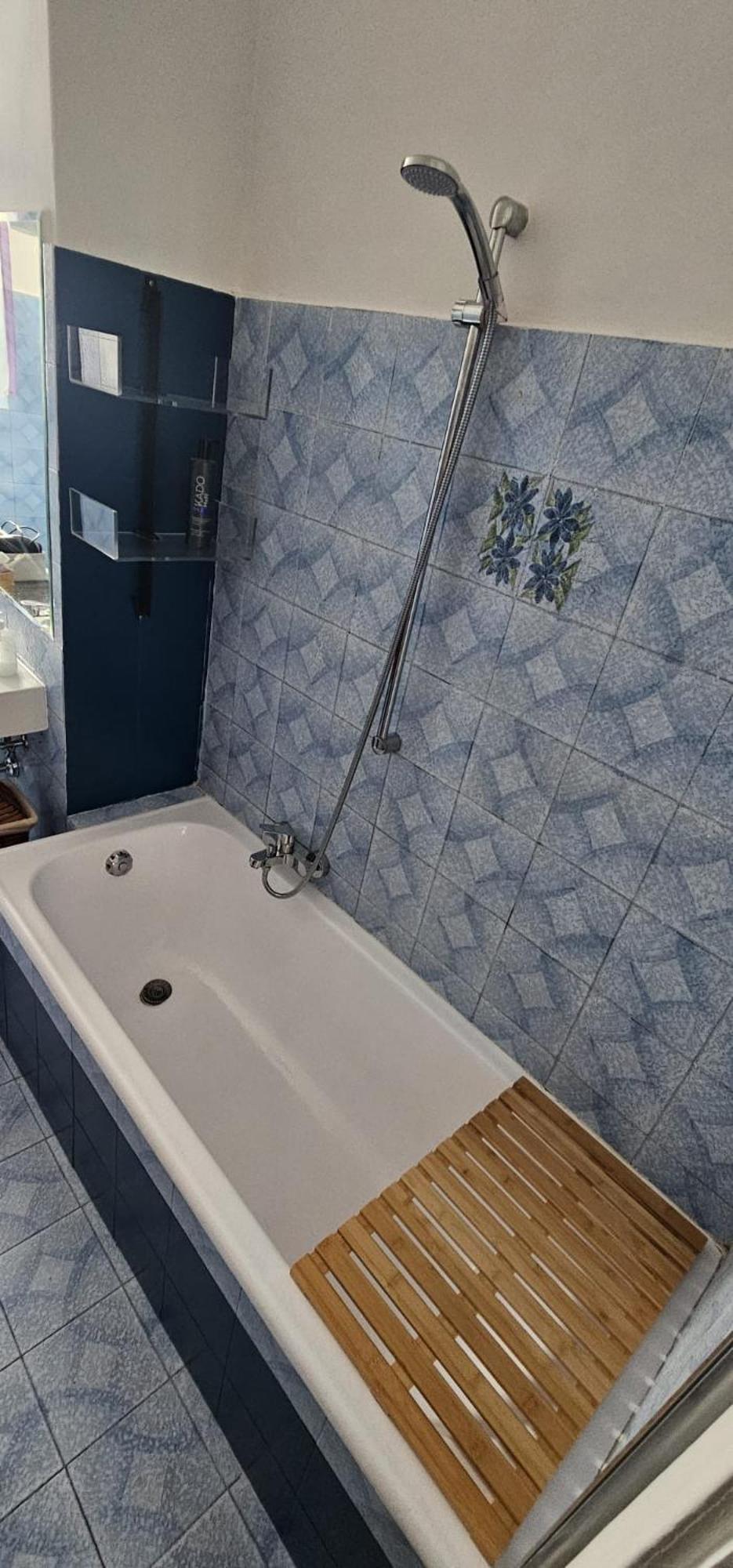 Firenze Suite - 20 Min A Piedi Dal Centro Florença Exterior foto