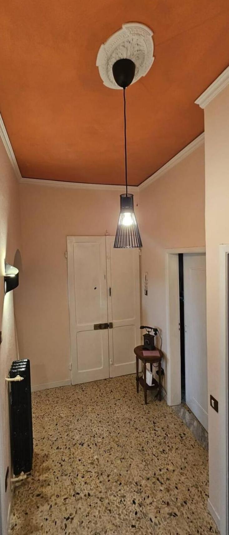 Firenze Suite - 20 Min A Piedi Dal Centro Florença Exterior foto