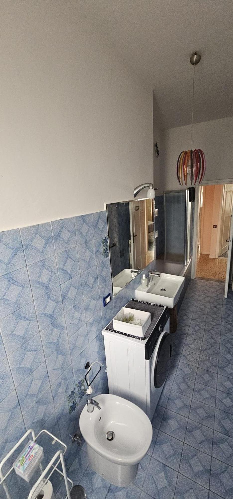 Firenze Suite - 20 Min A Piedi Dal Centro Florença Exterior foto