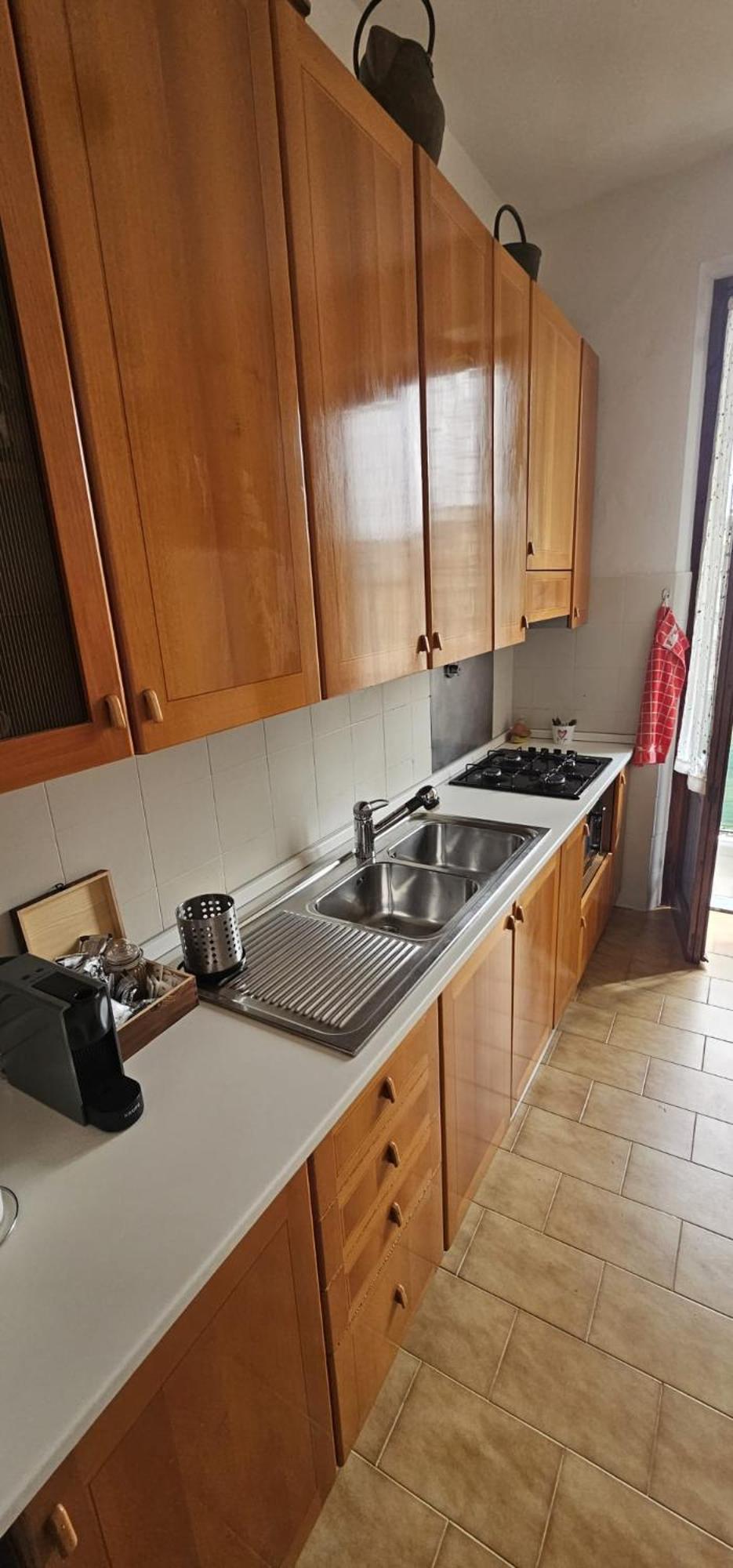 Firenze Suite - 20 Min A Piedi Dal Centro Florença Exterior foto