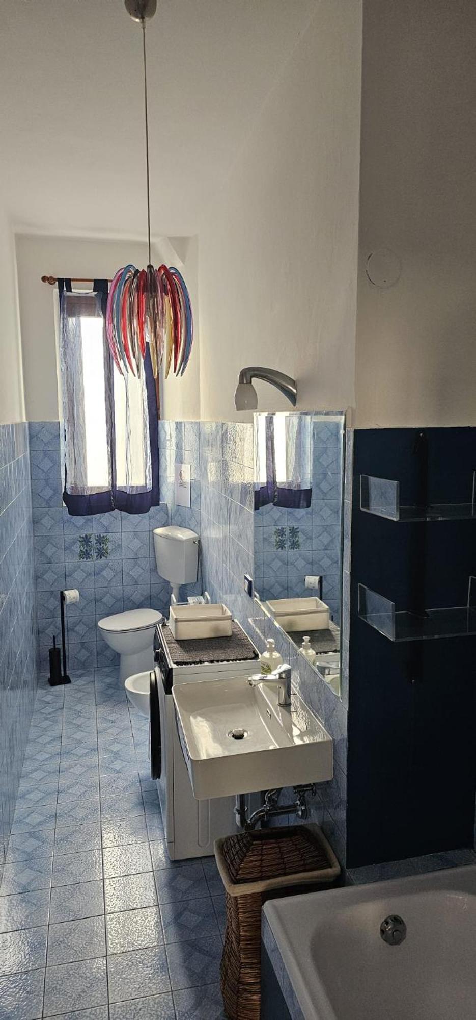 Firenze Suite - 20 Min A Piedi Dal Centro Florença Exterior foto