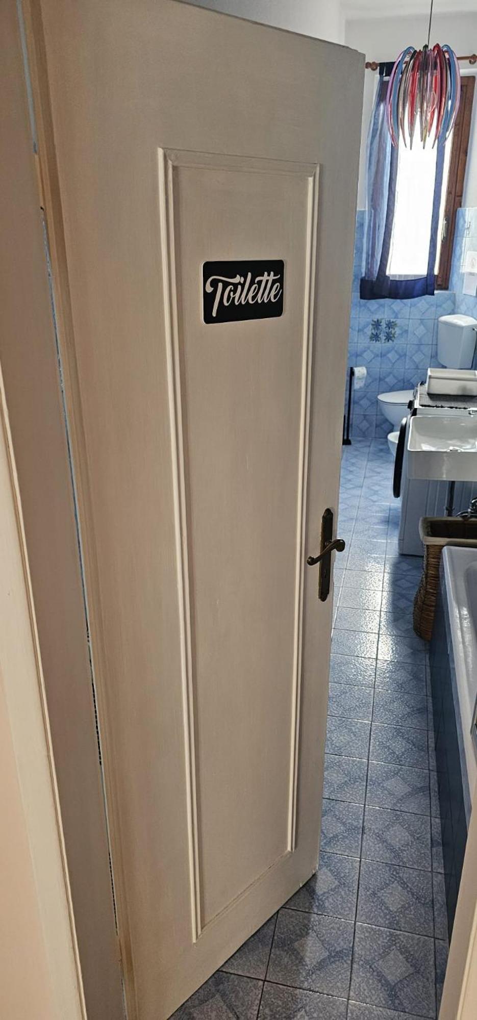 Firenze Suite - 20 Min A Piedi Dal Centro Florença Exterior foto